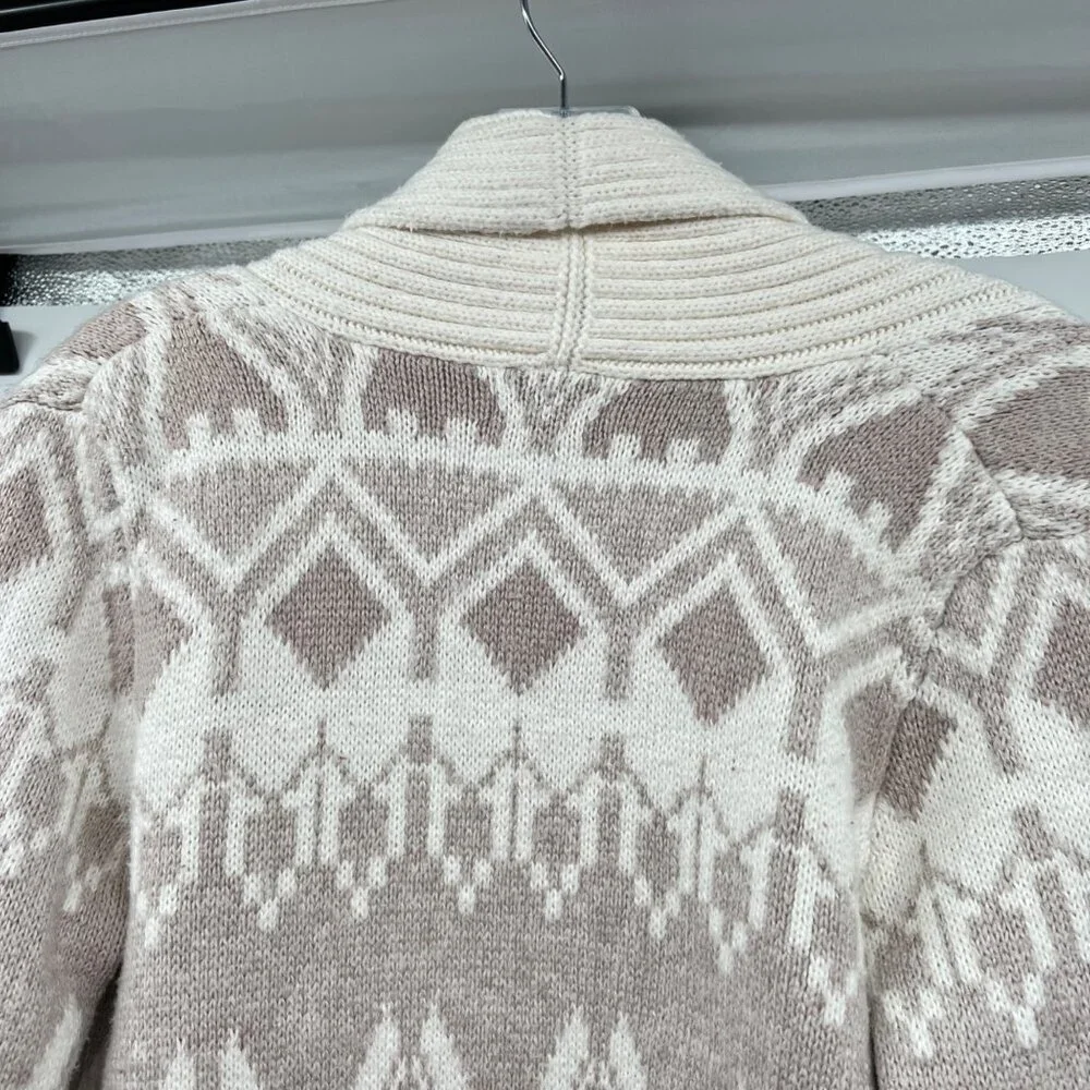 Old Navy good sold